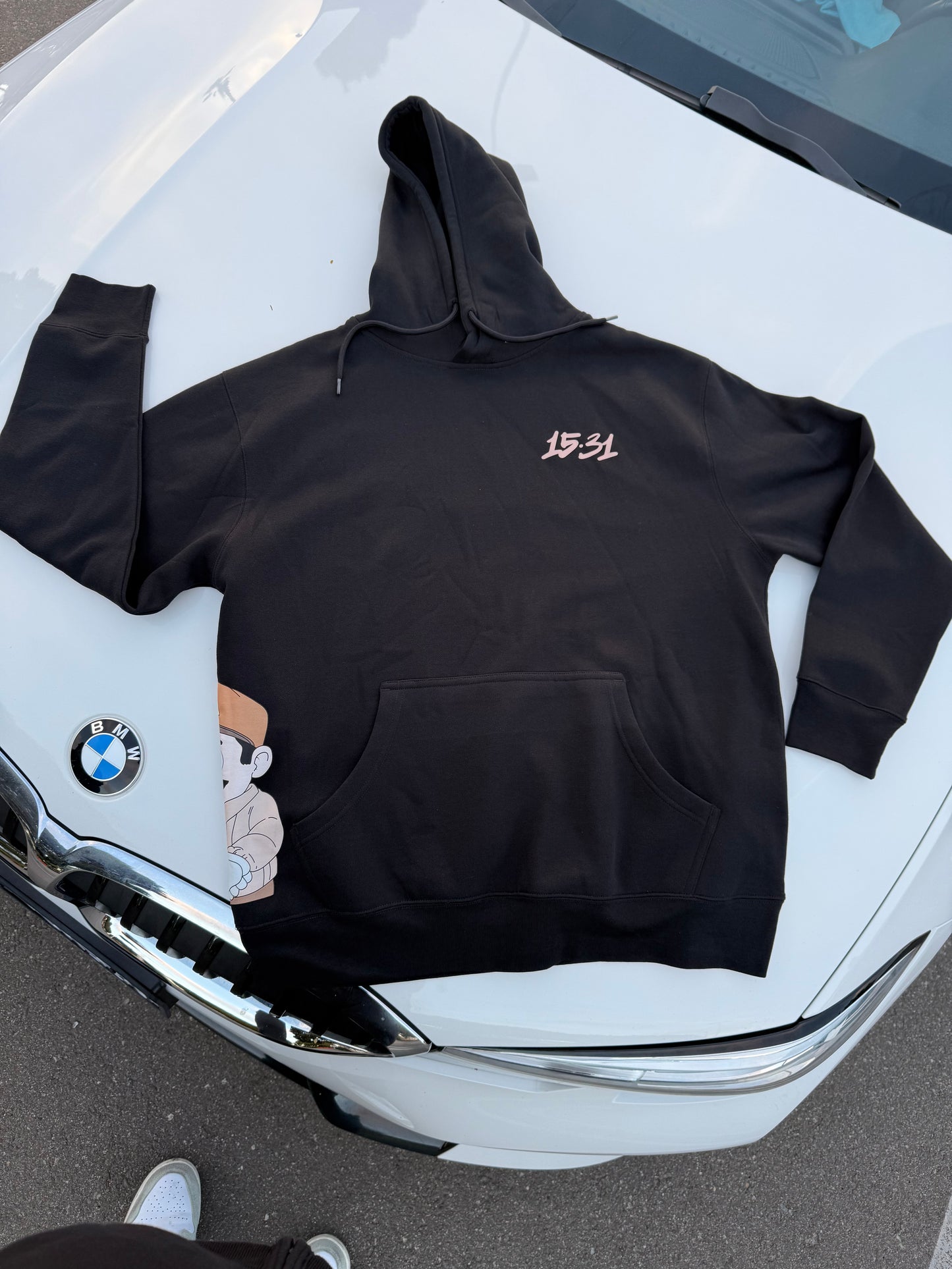 LA 701