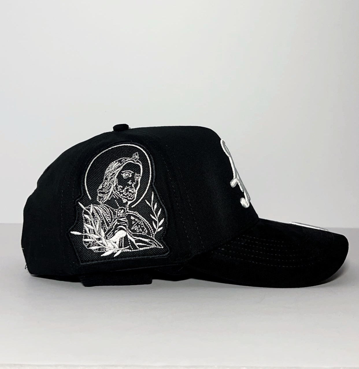 San Judas Tadeo