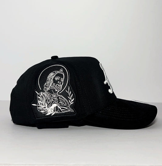 San Judas Tadeo